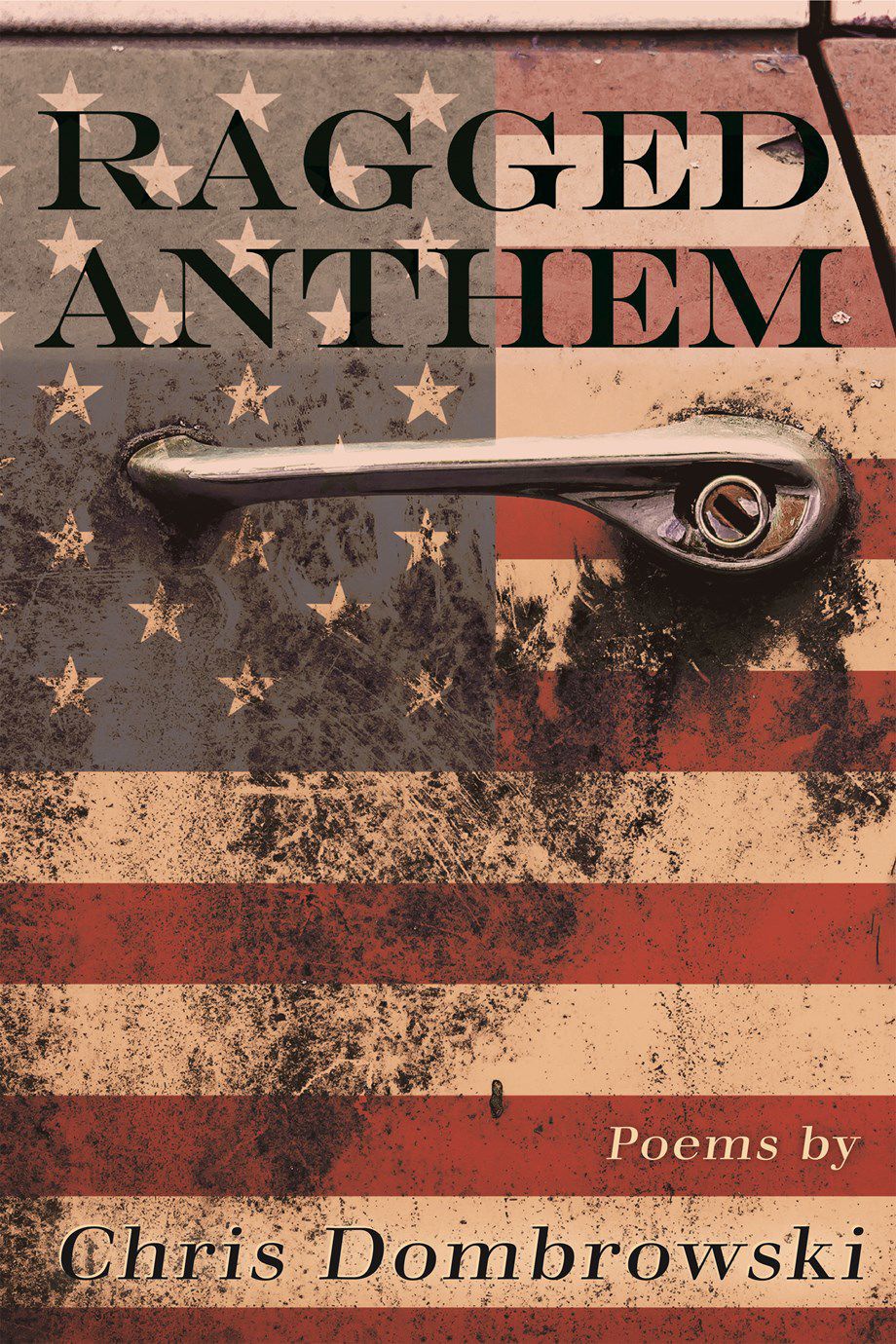 'Ragged Anthem'